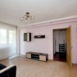 Stefan cel Mare, zona Lizeanu Obor, etaj 1 din 8, bloc anvelopat